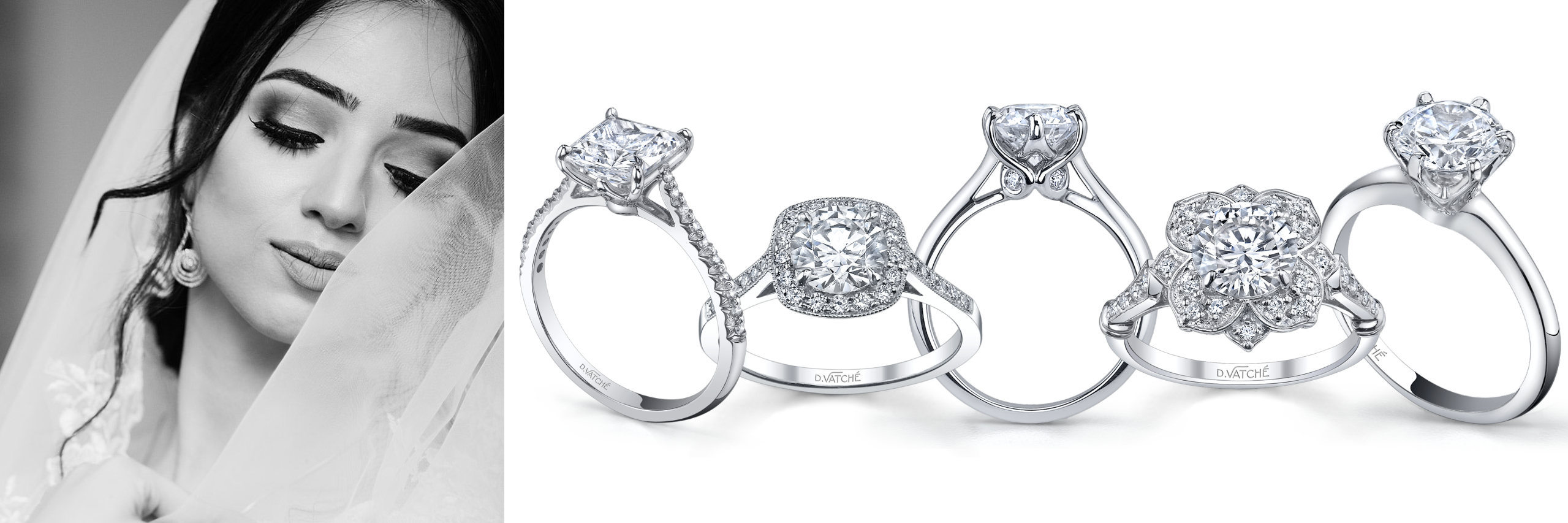 New York Designer Laurel Elliott Spanish Love Quote Sterling Silver Ring SZ  7.75 | eBay